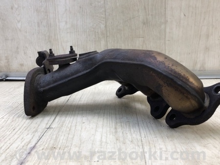 ФОТО Колектор випускний для Lexus ES300 (96-01) Київ