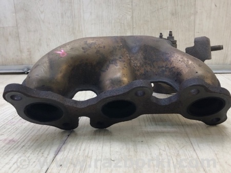 ФОТО Колектор випускний для Lexus ES300 (96-01) Київ