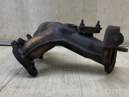 ФОТО Колектор випускний для Lexus ES300 (96-01) Київ