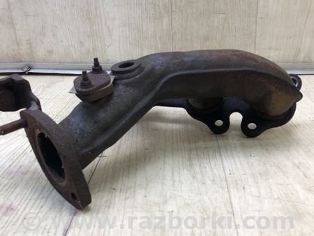 ФОТО Колектор випускний для Lexus ES300 (96-01) Київ