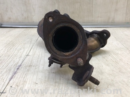 ФОТО Колектор випускний для Lexus ES300 (96-01) Київ