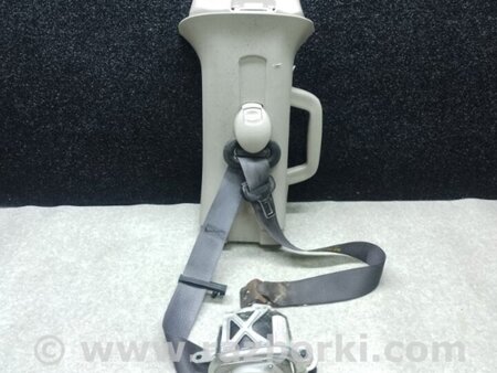 ФОТО Ремінь безпеки для Hummer H3 Київ