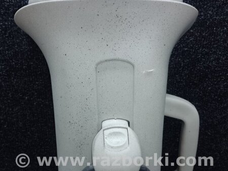 ФОТО Ремінь безпеки для Hummer H3 Київ