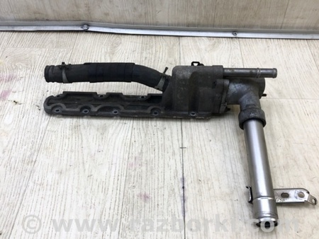 ФОТО Корпус термостату для Lexus ES300 (96-01) Київ