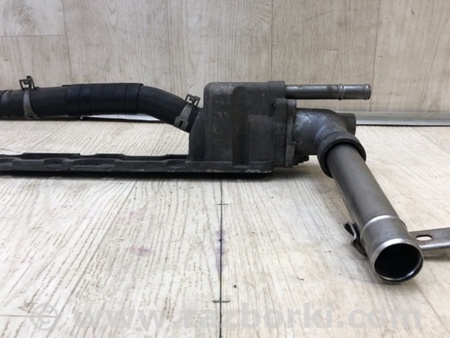 ФОТО Корпус термостату для Lexus ES300 (96-01) Київ