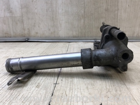 ФОТО Корпус термостату для Lexus ES300 (96-01) Київ