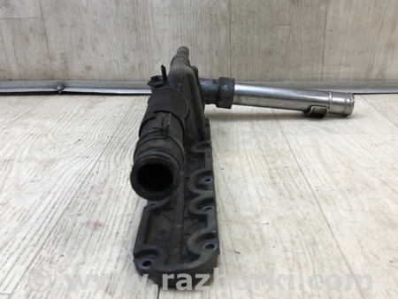 ФОТО Корпус термостату для Lexus ES300 (96-01) Київ