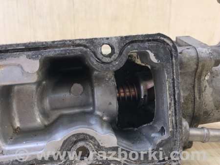 ФОТО Корпус термостату для Lexus ES300 (96-01) Київ