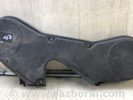 ФОТО кришка ГРМ для Lexus ES300 (96-01) Київ