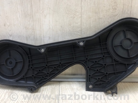 ФОТО кришка ГРМ для Lexus ES300 (96-01) Київ