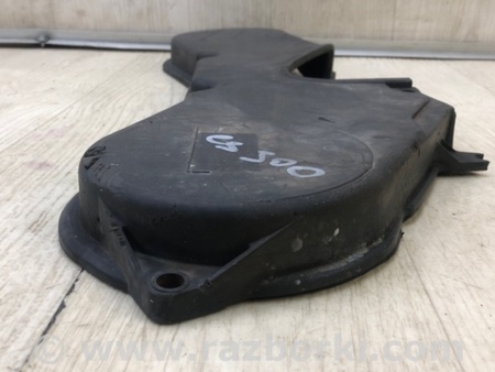 ФОТО кришка ГРМ для Lexus ES300 (96-01) Київ