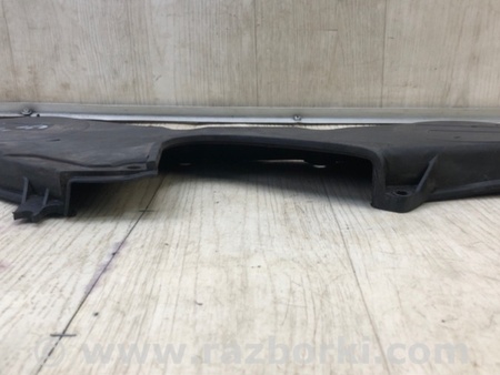 ФОТО кришка ГРМ для Lexus ES300 (96-01) Київ