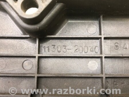 ФОТО кришка ГРМ для Lexus ES300 (96-01) Київ