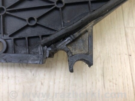 ФОТО кришка ГРМ для Lexus ES300 (96-01) Київ