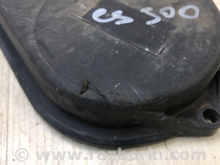 ФОТО кришка ГРМ для Lexus ES300 (96-01) Київ