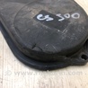 ФОТО кришка ГРМ для Lexus ES300 (96-01) Київ