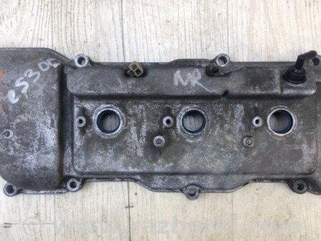 ФОТО Кришка клапанна для Lexus ES300 (96-01) Київ