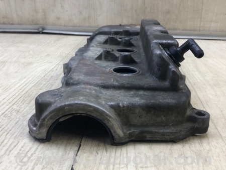 ФОТО Кришка клапанна для Lexus ES300 (96-01) Київ