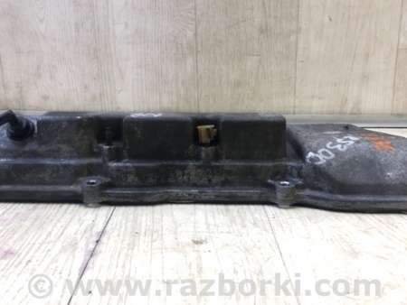 ФОТО Кришка клапанна для Lexus ES300 (96-01) Київ