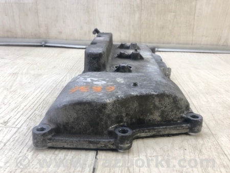 ФОТО Кришка клапанна для Lexus ES300 (96-01) Київ