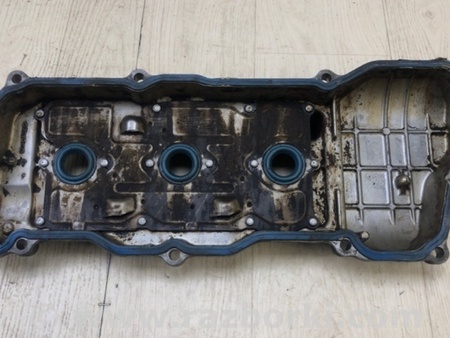 ФОТО Кришка клапанна для Lexus ES300 (96-01) Київ