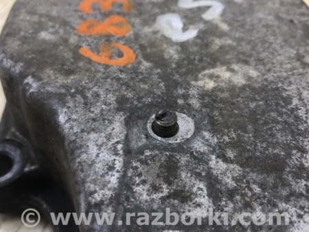 ФОТО Кришка клапанна для Lexus ES300 (96-01) Київ