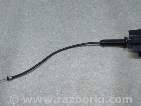 ФОТО Важель стоянкового гальма для Hummer H3 Київ