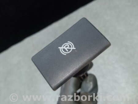 ФОТО Важель стоянкового гальма для Hummer H3 Київ