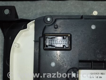 ФОТО Панель приладів для Hummer H3 Київ