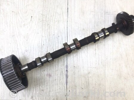 ФОТО Розподільний вал випускний для Lexus ES300 (96-01) Київ