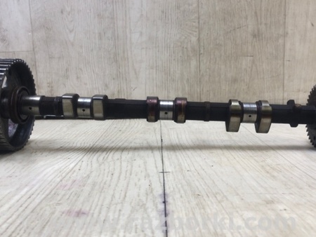 ФОТО Розподільний вал випускний для Lexus ES300 (96-01) Київ