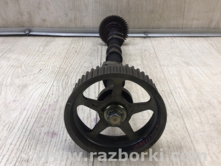 ФОТО Розподільний вал випускний для Lexus ES300 (96-01) Київ