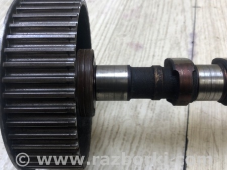 ФОТО Розподільний вал випускний для Lexus ES300 (96-01) Київ