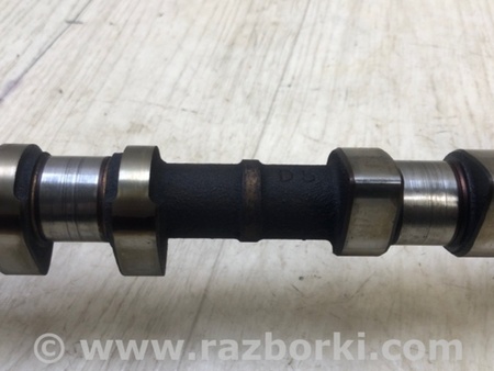 ФОТО Розподільний вал випускний для Lexus ES300 (96-01) Київ