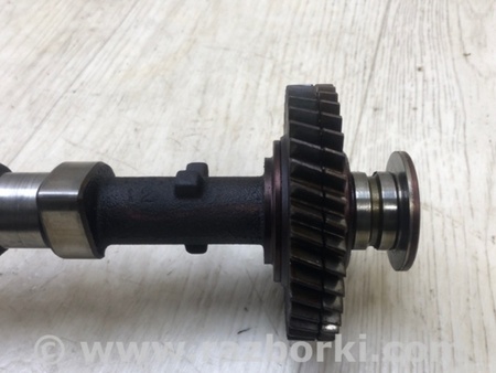 ФОТО Розподільний вал випускний для Lexus ES300 (96-01) Київ