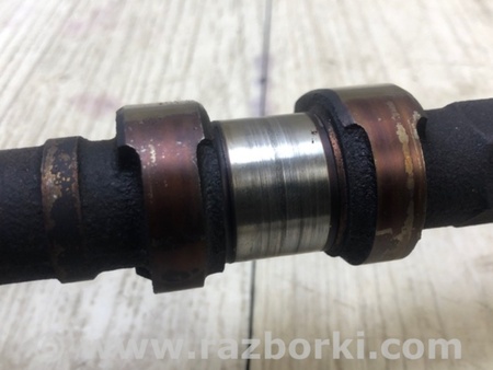 ФОТО Розподільний вал випускний для Lexus ES300 (96-01) Київ