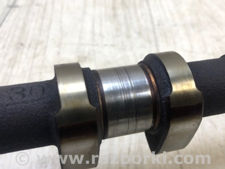 ФОТО Розподільний вал випускний для Lexus ES300 (96-01) Київ