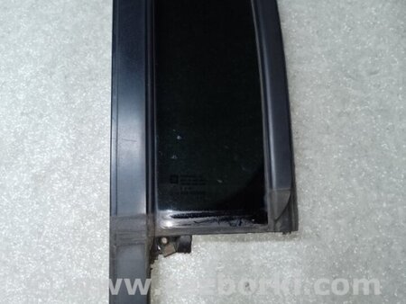 ФОТО Скло дверей глухе для Hummer H3 Київ