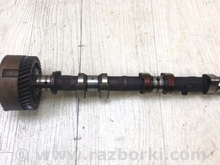 ФОТО Розподільний вал впускний для Lexus ES300 (96-01) Київ