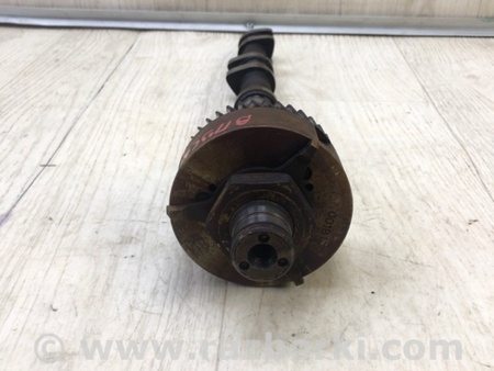 ФОТО Розподільний вал впускний для Lexus ES300 (96-01) Київ