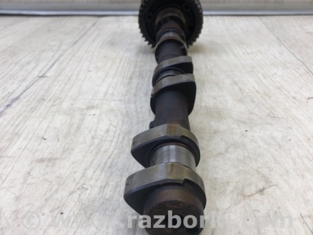 ФОТО Розподільний вал впускний для Lexus ES300 (96-01) Київ