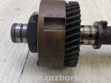 ФОТО Розподільний вал впускний для Lexus ES300 (96-01) Київ