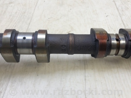 ФОТО Розподільний вал впускний для Lexus ES300 (96-01) Київ