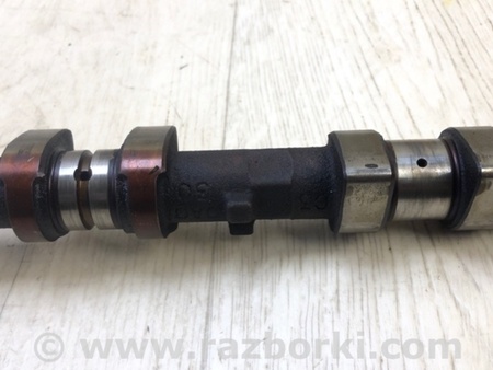 ФОТО Розподільний вал впускний для Lexus ES300 (96-01) Київ