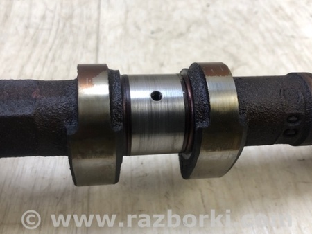 ФОТО Розподільний вал впускний для Lexus ES300 (96-01) Київ