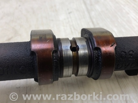 ФОТО Розподільний вал впускний для Lexus ES300 (96-01) Київ