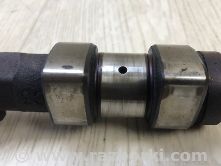 ФОТО Розподільний вал впускний для Lexus ES300 (96-01) Київ