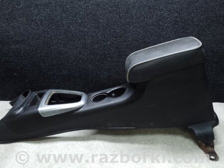 ФОТО Консоль КПП для Hummer H3 Київ