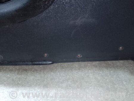 ФОТО Консоль КПП для Hummer H3 Київ