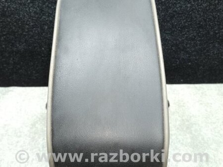 ФОТО Консоль КПП для Hummer H3 Київ